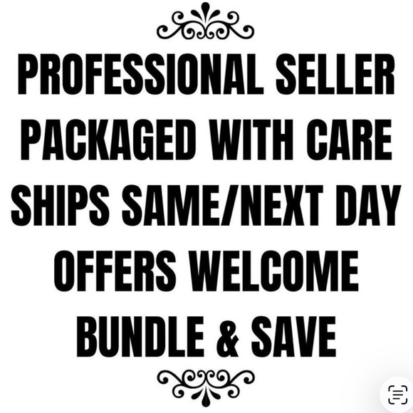 J. Crew No 2 Neon Yellow Pencil Skirt size 8 - Picture 7 of 7